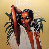 Diana Ross - Ross