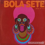 Bola Sete - Goin' To Rio