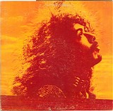 Carlos Santana & Buddy Miles - Carlos Santana & Buddy Miles! Live!