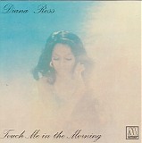 Diana Ross - Touch Me In The Morning