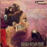 Nina Simone - Little Girl Blue