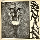 Santana - Santana