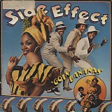 Side Effect - Goin' Bananas