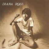 Diana Ross - Diana Ross