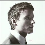 Teddy Thompson - A Piece Of What You Need
