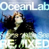 Above & Beyond Presents Oceanlab - Sirens of the Sea