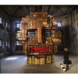 Thornley - Tiny Pictures