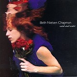 Beth Nielsen Chapman - Sand and Water