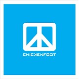 Chickenfoot - Chickenfoot III