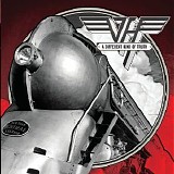 Van Halen - A Different Kind of Truth