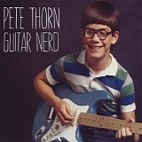 Peter Thorn - Guitar Nerd