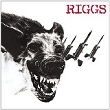 Riggs - Riggs
