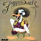 Fuzzy Duck - Fuzzy Duck