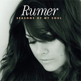 Rumer - Seasons Of My Soul