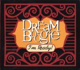 Dreamboogie - I'm Ready 2011