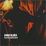 Go Go Blues - Face To Face With The Devil