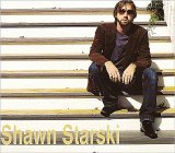 Shawn Starski - Shawn Starski