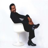 Bobby Rush - Look At What You Gettin'