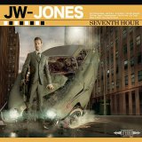 JW-Jones - Seventh Hour