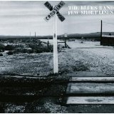 The Blues Band - Few Short Lines 2011