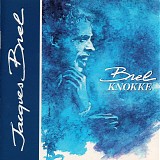 Jacques Brel - Knokke
