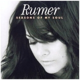 Rumer - Seasons of My Soul (Bonus Tracks) (Import)