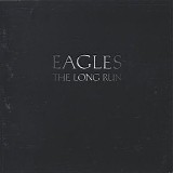 Eagles - The Long Run