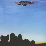 Eagles - Eagles