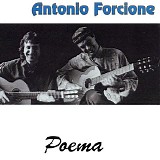 Antonio Forcione - Poema