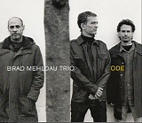 Brad Mehldau Trio - Ode