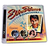 Elbow Bones And The Racketeers - New York At Dawn