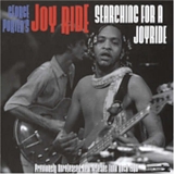 George Porter's Joy Ride - Searching for a Joy Ride