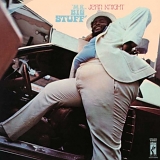 Jean Knight - Mr. Big Stuff (SHM-CD)