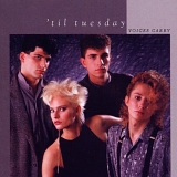 'Til Tuesday - Voices Carrry