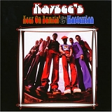 KayGee's - Keep On Bumpin' & Masterplan