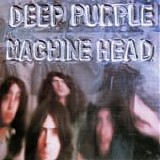 Deep Purple - Machine Head