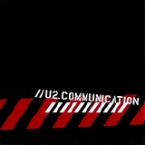 U2 - Communication