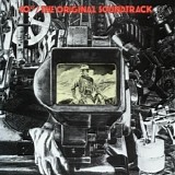 10cc - The Original Soundtrack