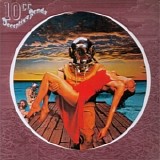 10cc - Deceptive Bends