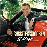 Christer SjÃ¶gren - Schlagerminnen