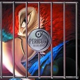 Los Pericos - Desde Cero