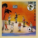 Los Pericos - El ritual de la banana