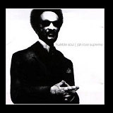 Humble Soul - Jah Love Supreme