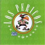 Los Pericos - El Ritual De Los Pericos
