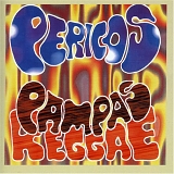 Los Pericos - Pampas Reggae