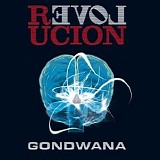Gondwana - RevoluciÃ³n