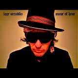 Izzy Stradlin - Wave Of Heat