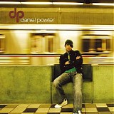Daniel Powter - Daniel Powter