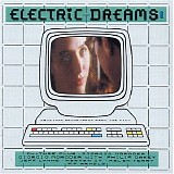 Various artists - Electric Dreams