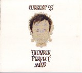 Current 93 - Thunder Perfect Mind